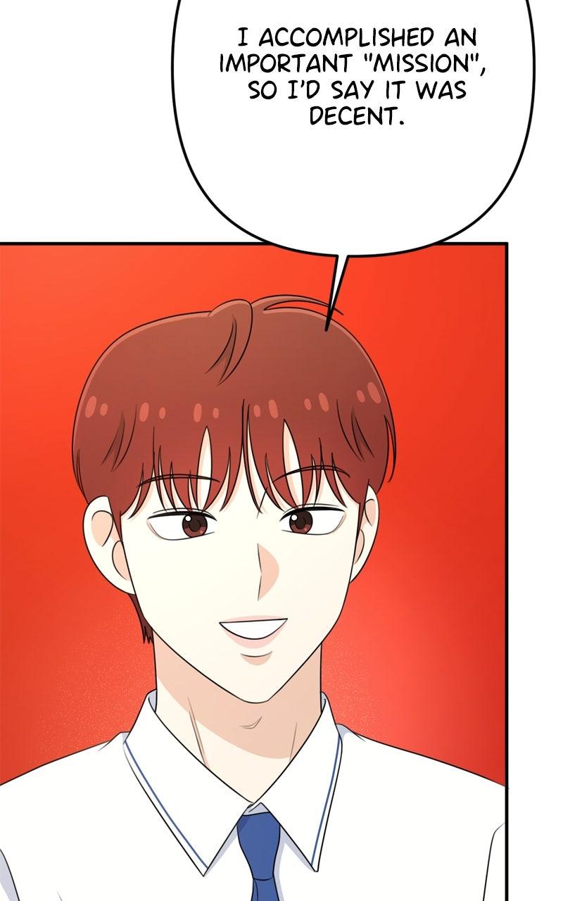 Love in Session Chap 44 - Next Chap 45