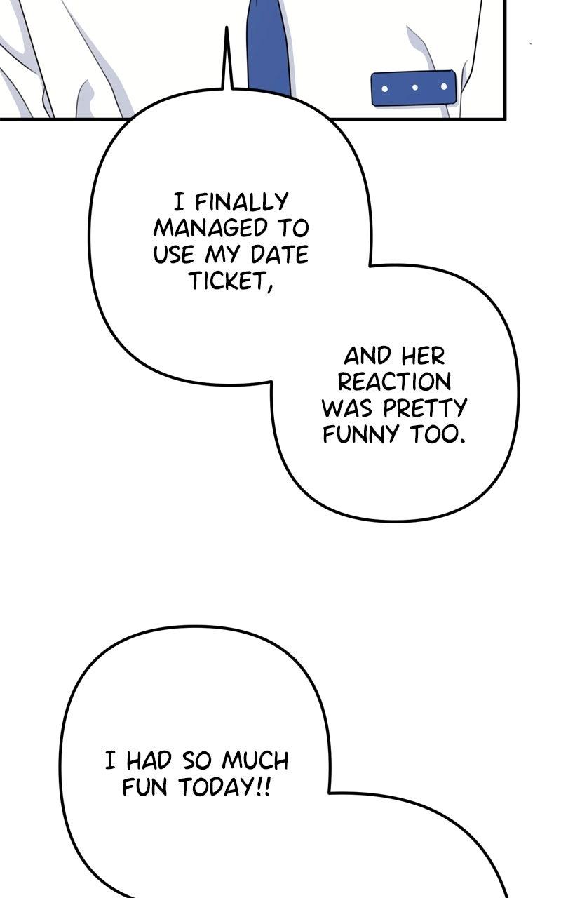 Love in Session Chap 44 - Next Chap 45