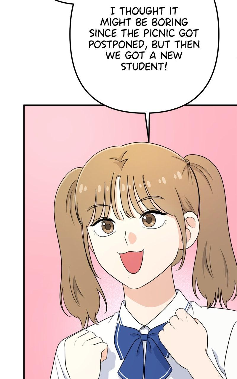 Love in Session Chap 44 - Next Chap 45