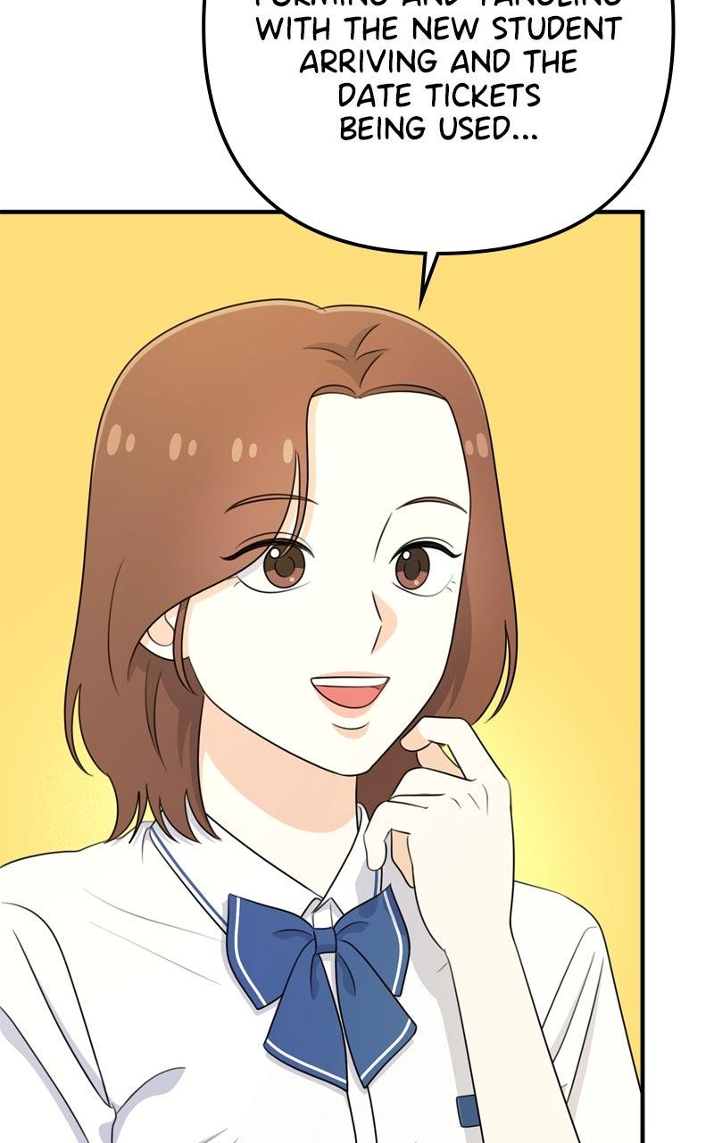 Love in Session Chap 44 - Next Chap 45