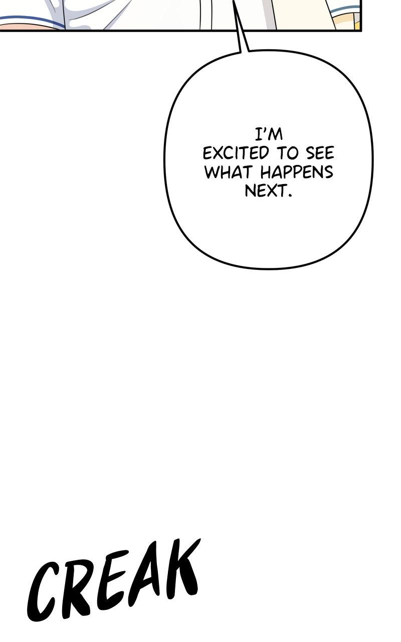 Love in Session Chap 44 - Next Chap 45