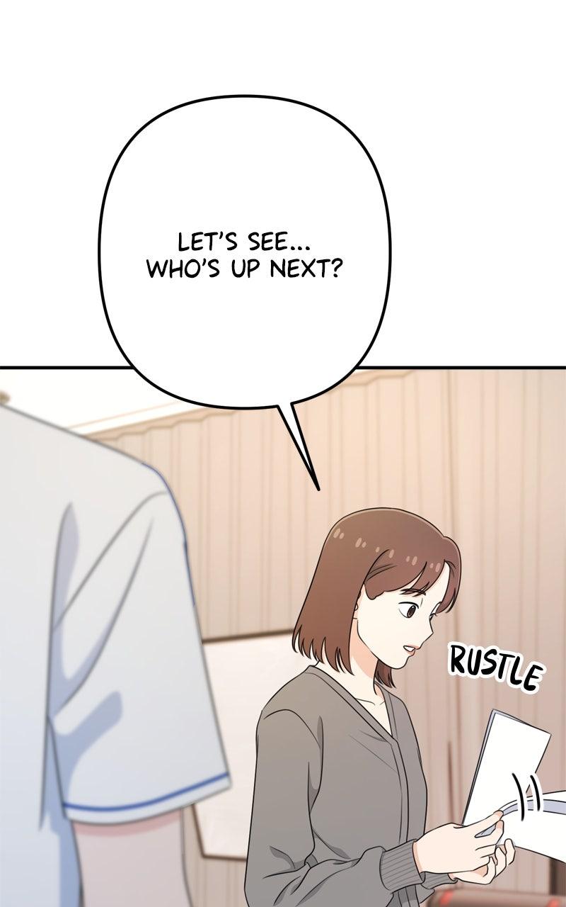 Love in Session Chap 44 - Next Chap 45