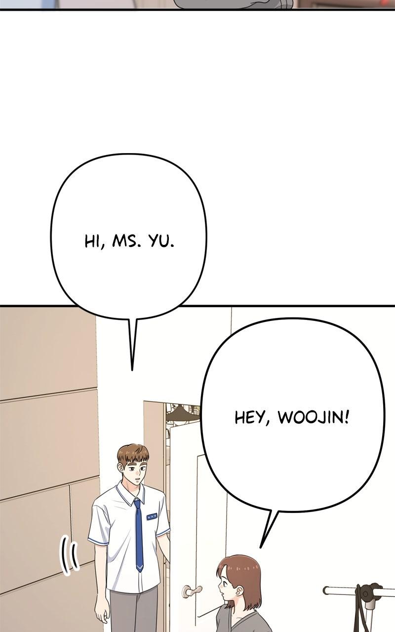 Love in Session Chap 44 - Next Chap 45