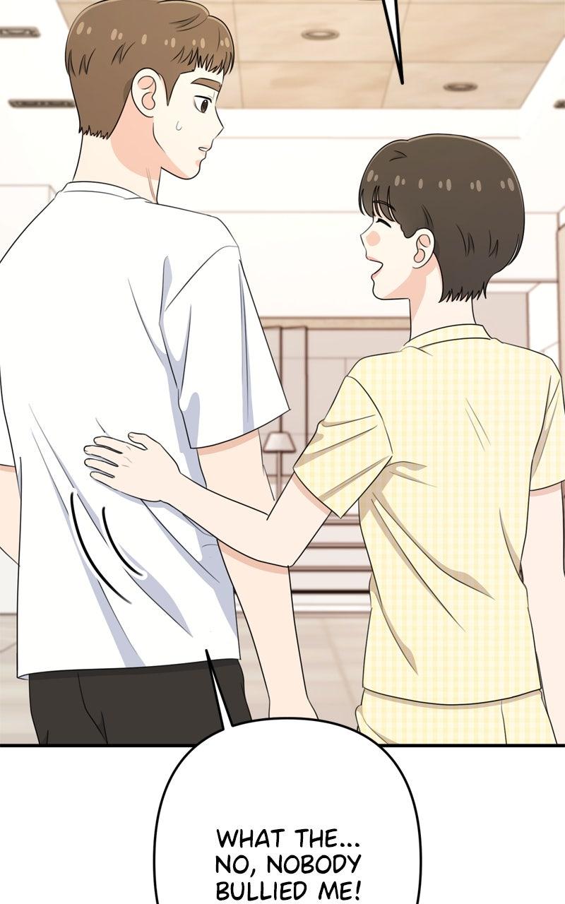 Love in Session Chap 44 - Next Chap 45