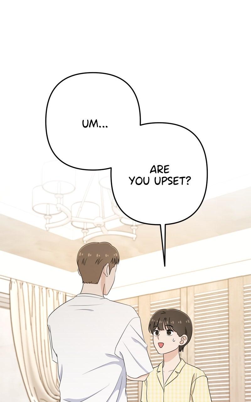 Love in Session Chap 44 - Next Chap 45