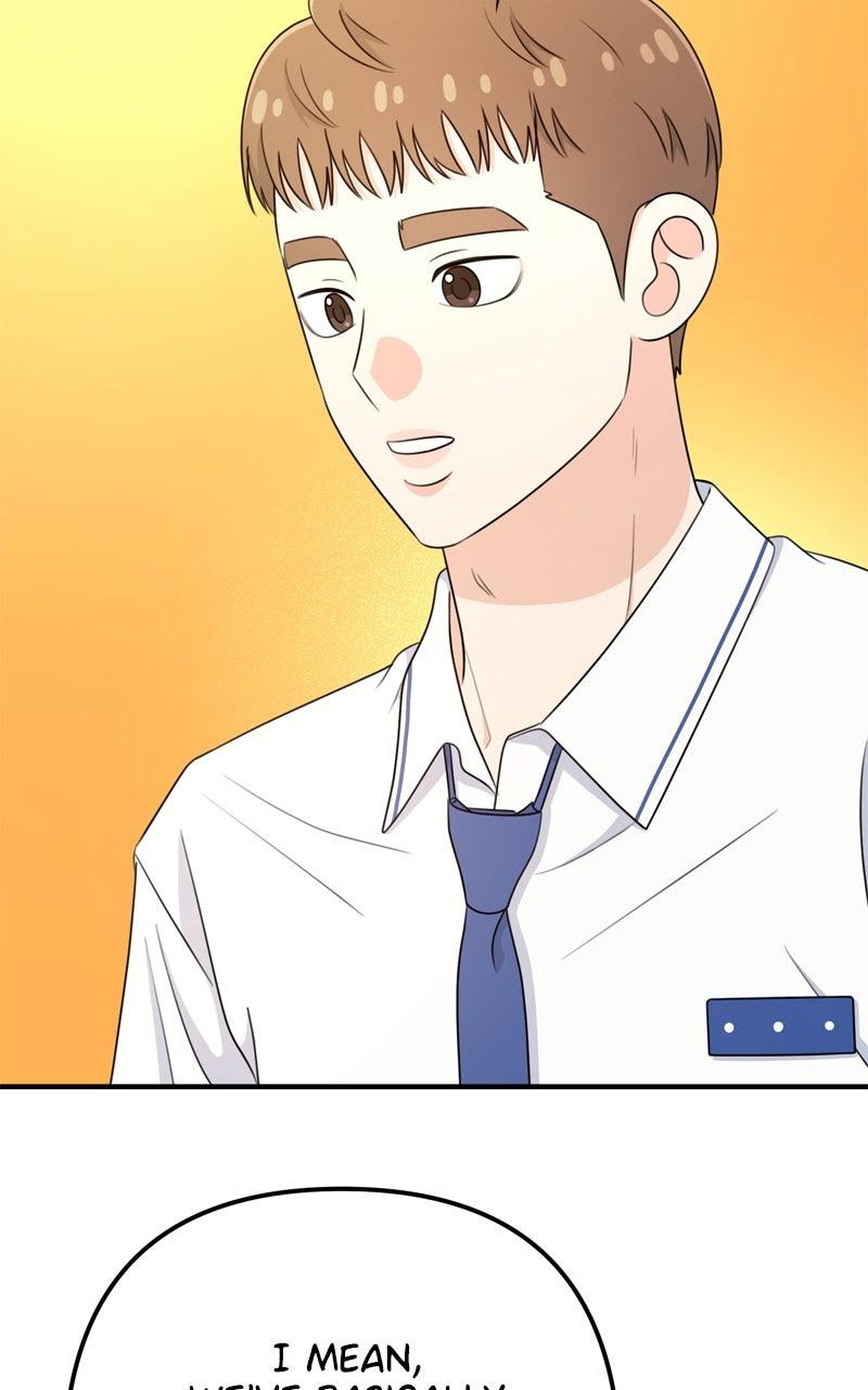 Love in Session Chap 44 - Next Chap 45