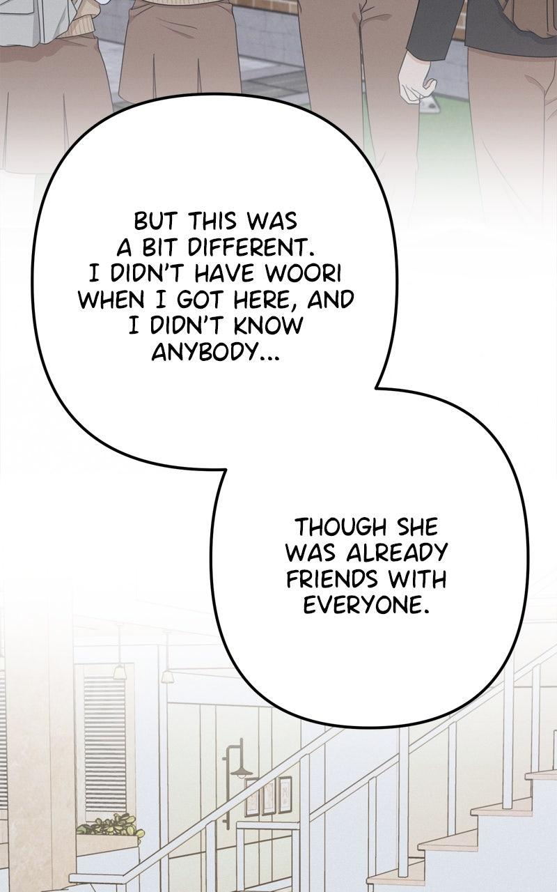 Love in Session Chap 44 - Next Chap 45