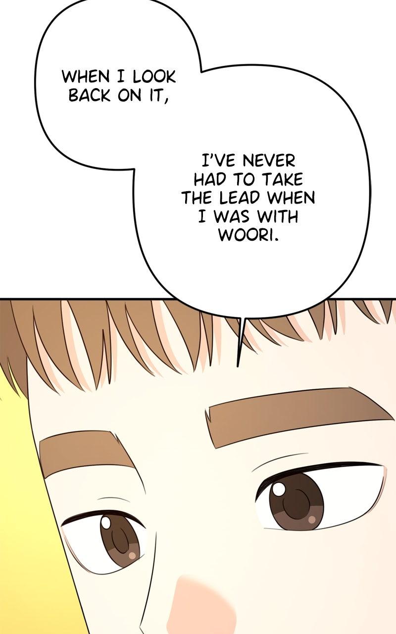 Love in Session Chap 44 - Next Chap 45