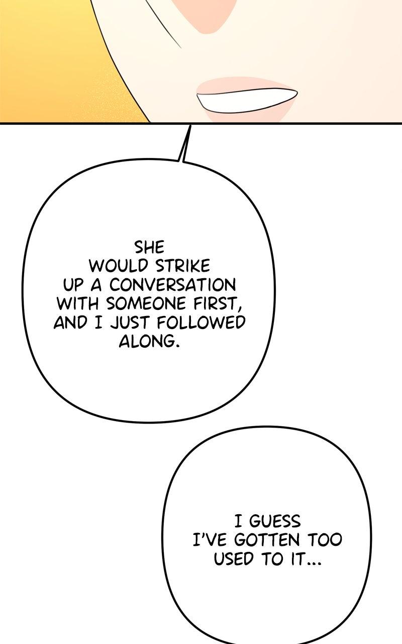 Love in Session Chap 44 - Next Chap 45