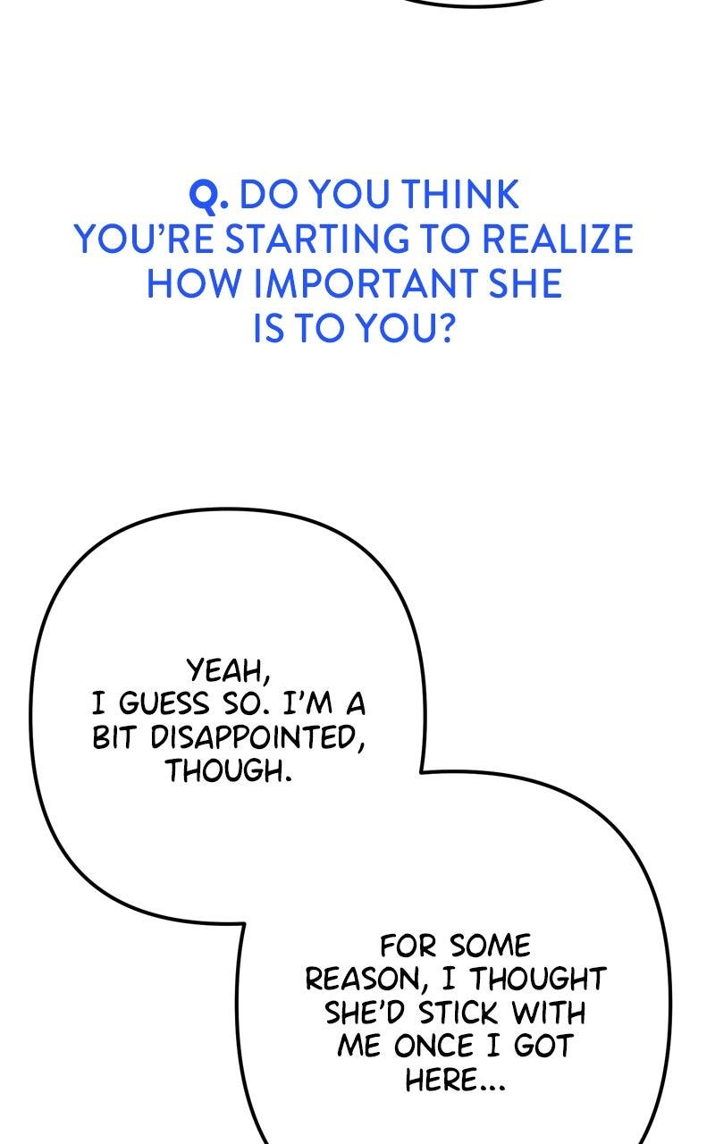 Love in Session Chap 44 - Next Chap 45