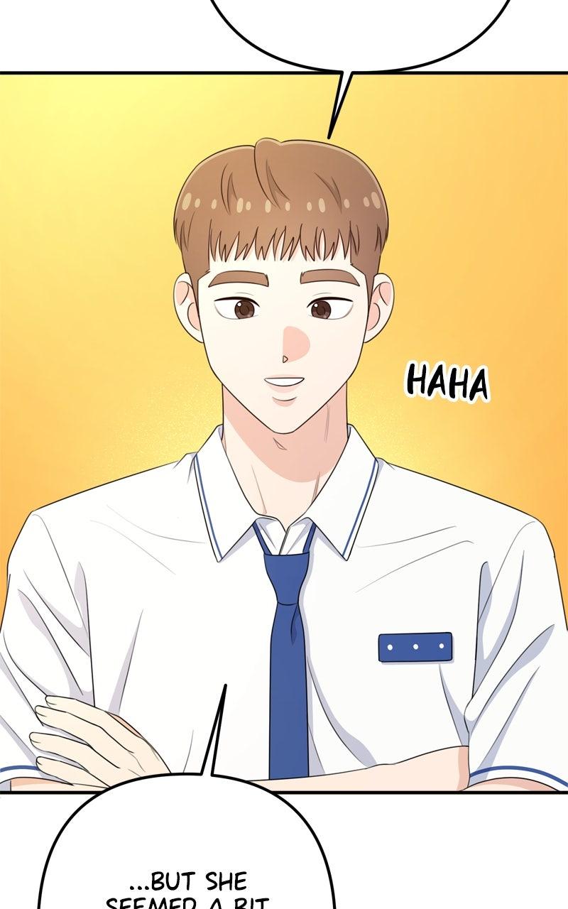 Love in Session Chap 44 - Next Chap 45