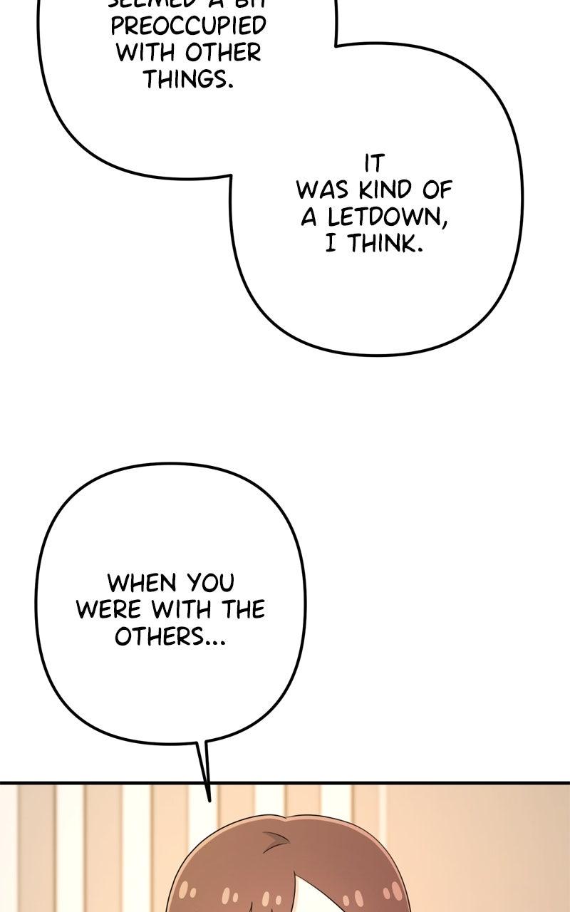 Love in Session Chap 44 - Next Chap 45