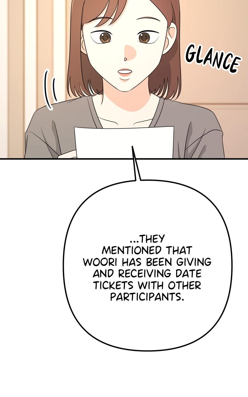 Love in Session Chap 44 - Next Chap 45