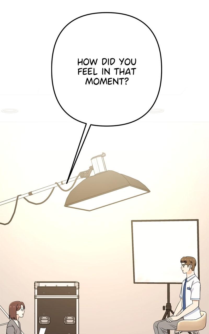 Love in Session Chap 44 - Next Chap 45
