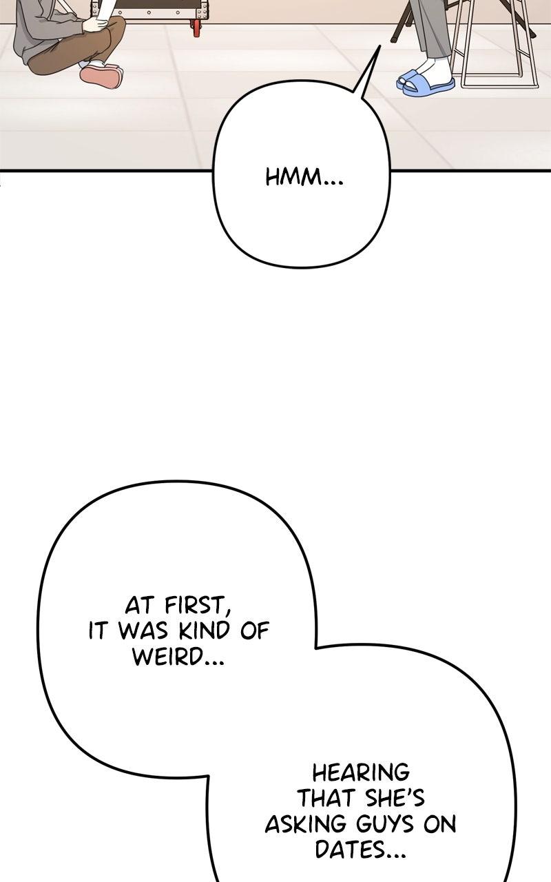 Love in Session Chap 44 - Next Chap 45