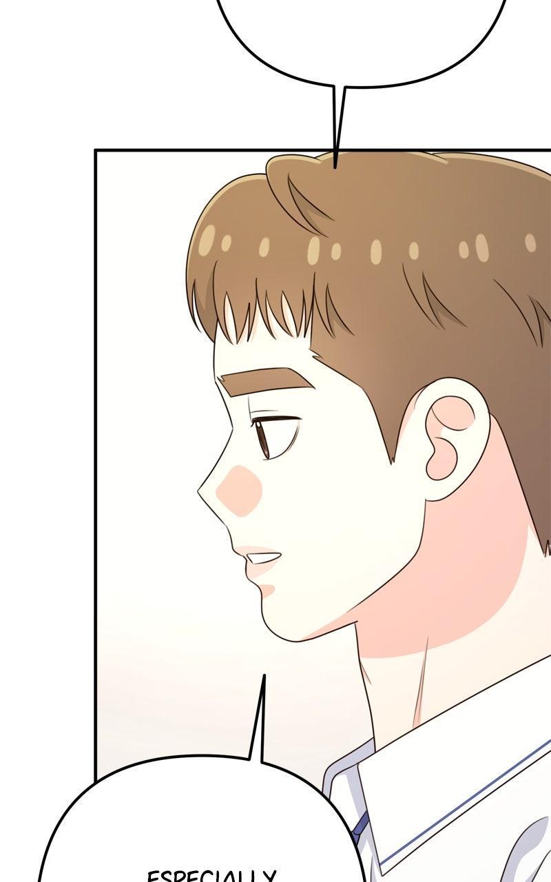 Love in Session Chap 44 - Next Chap 45