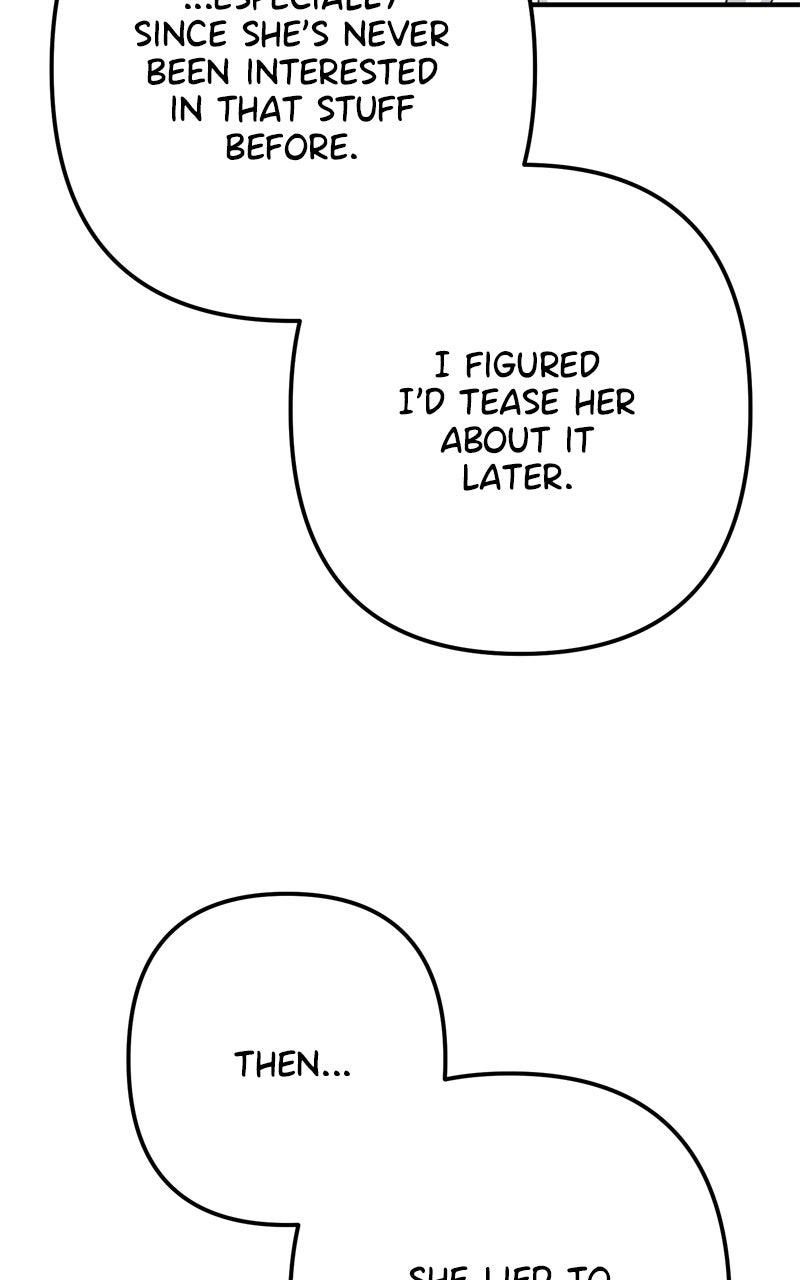 Love in Session Chap 44 - Next Chap 45