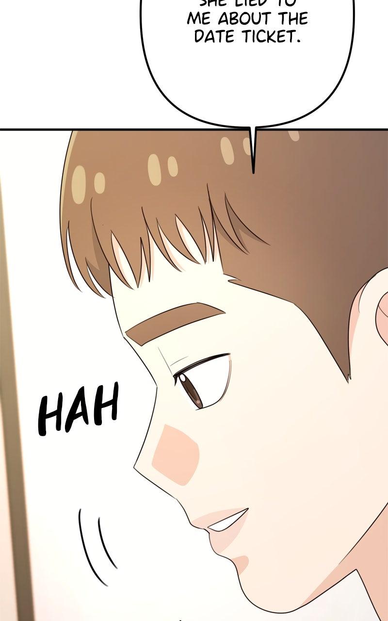 Love in Session Chap 44 - Next Chap 45