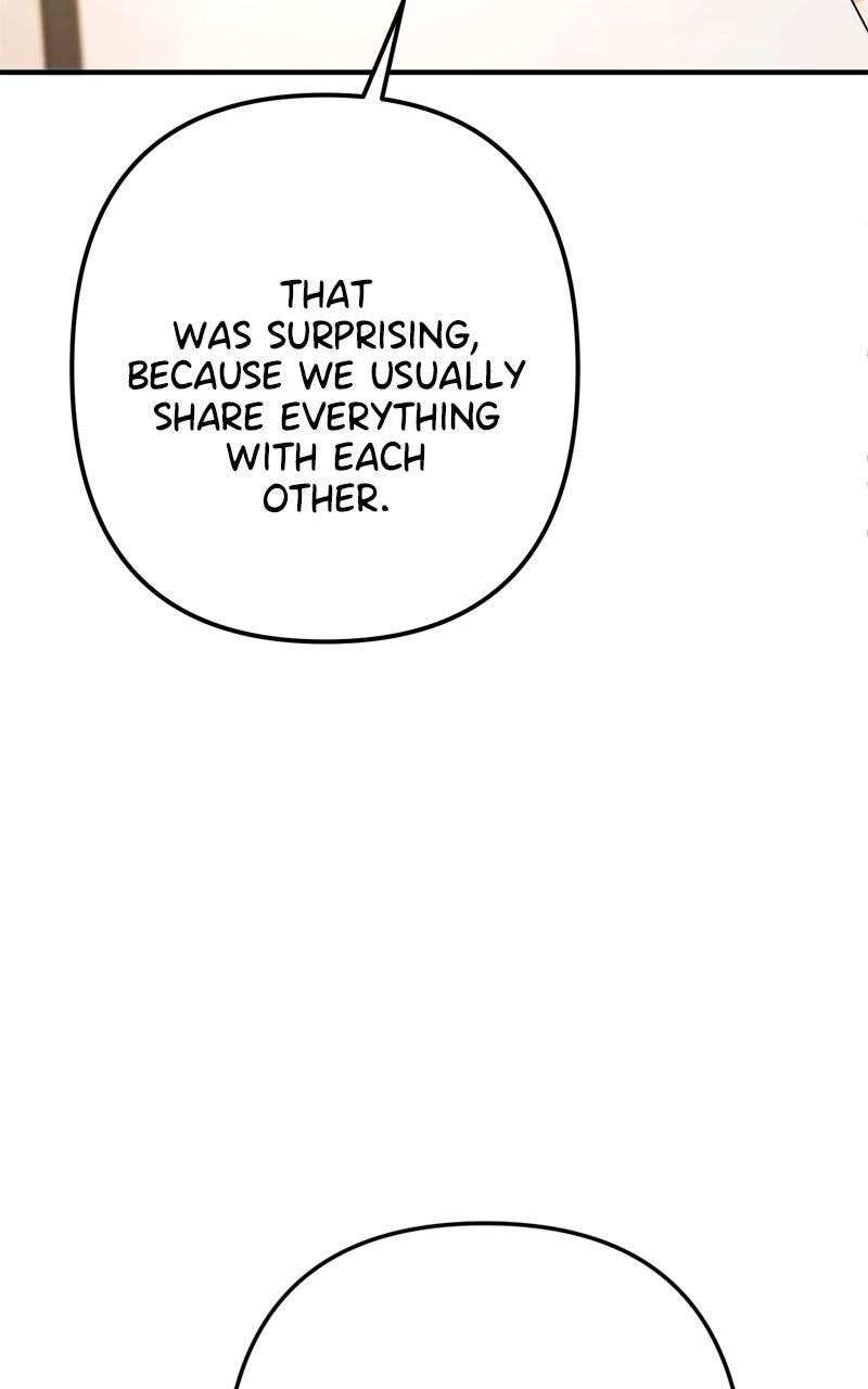 Love in Session Chap 44 - Next Chap 45