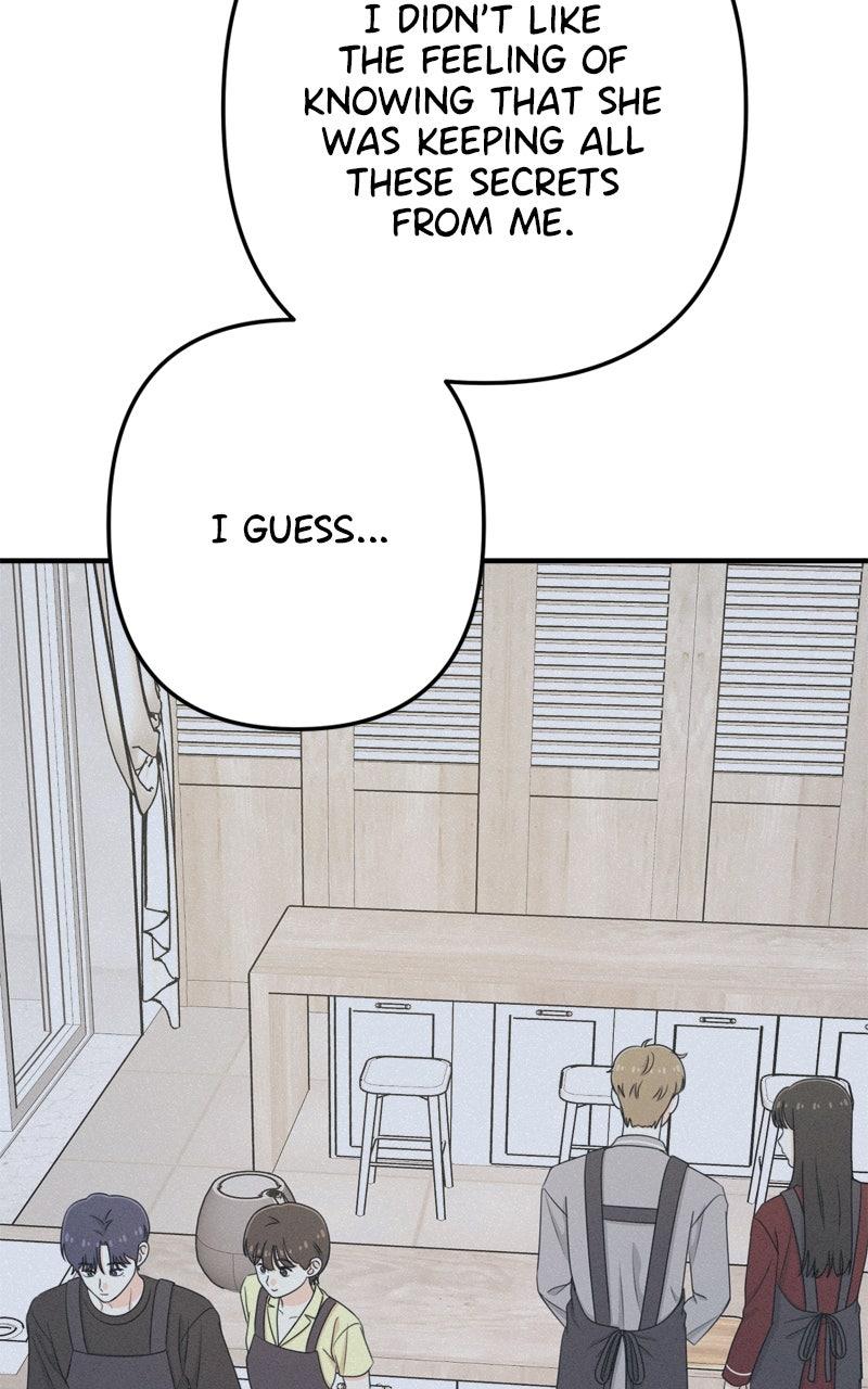 Love in Session Chap 44 - Next Chap 45