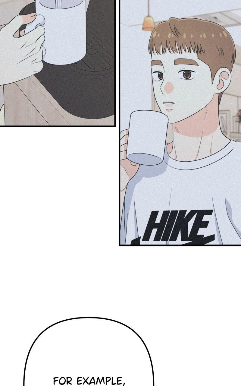 Love in Session Chap 44 - Next Chap 45