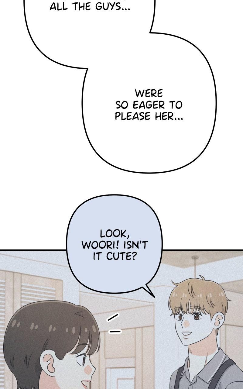 Love in Session Chap 44 - Next Chap 45