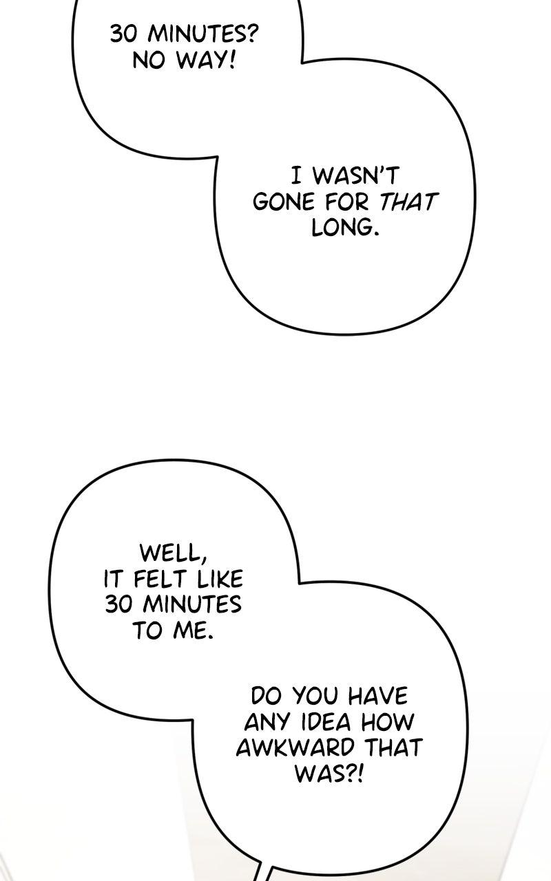 Love in Session Chap 44 - Next Chap 45