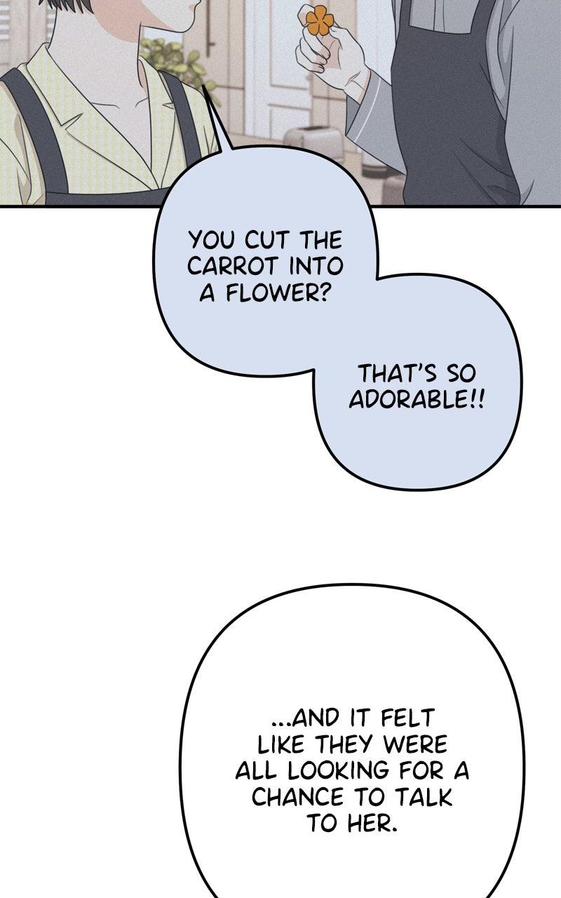 Love in Session Chap 44 - Next Chap 45
