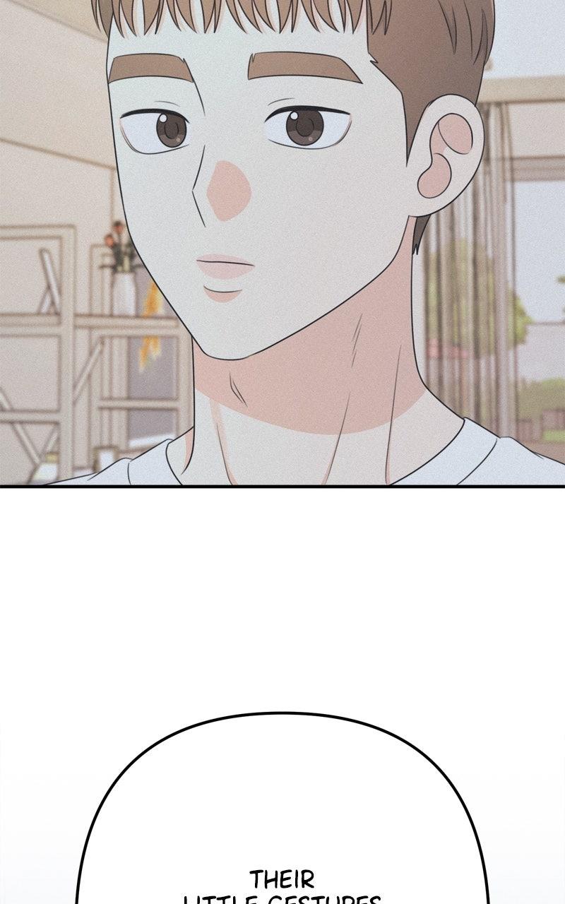 Love in Session Chap 44 - Next Chap 45