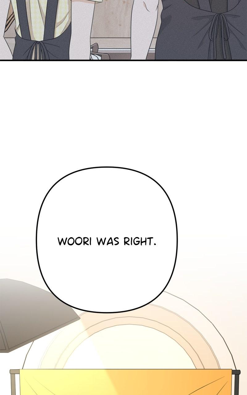 Love in Session Chap 44 - Next Chap 45
