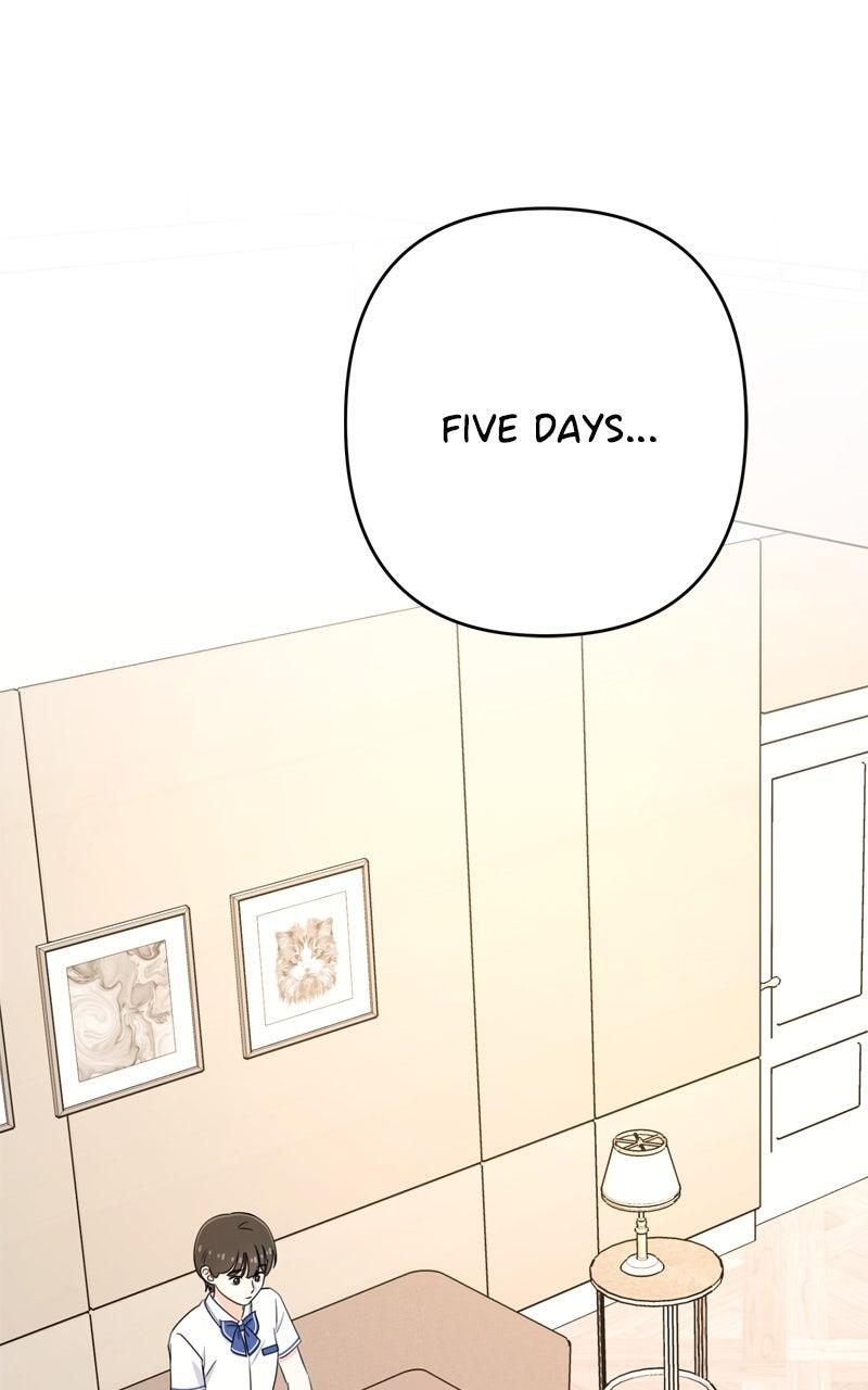 Love in Session Chap 44 - Next Chap 45