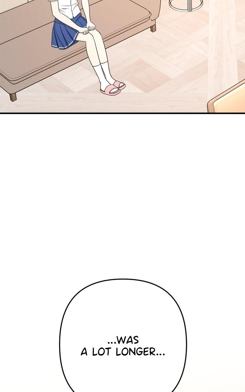 Love in Session Chap 44 - Next Chap 45