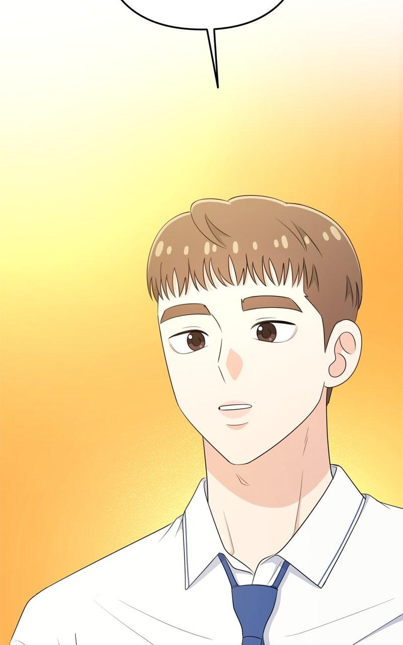 Love in Session Chap 44 - Next Chap 45