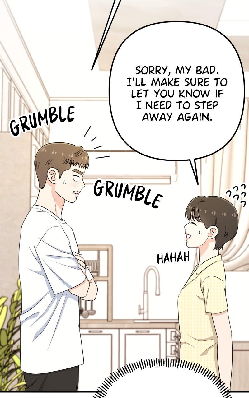 Love in Session Chap 44 - Next Chap 45