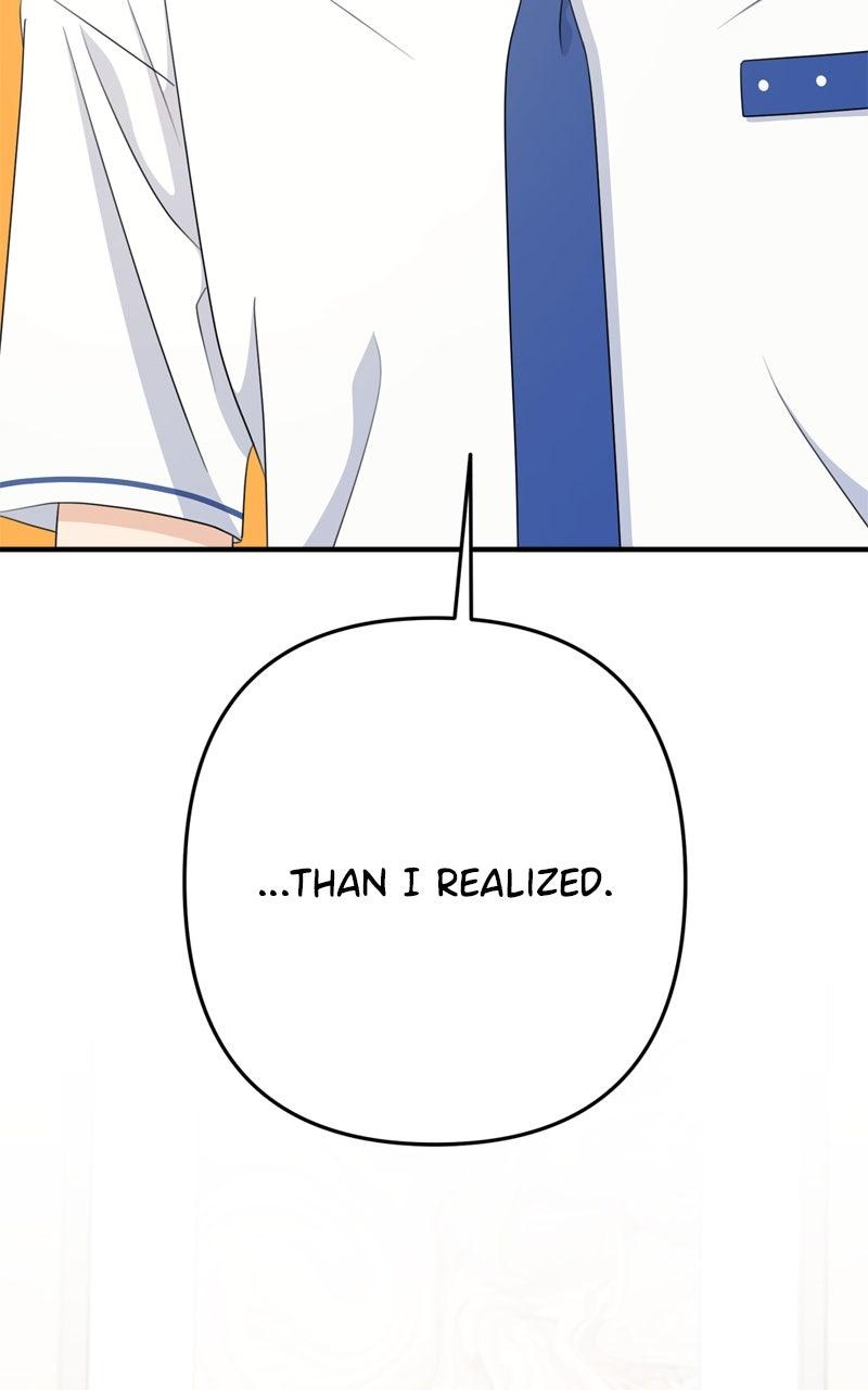 Love in Session Chap 44 - Next Chap 45