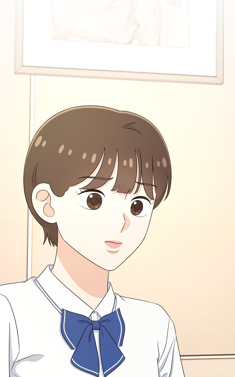 Love in Session Chap 44 - Next Chap 45