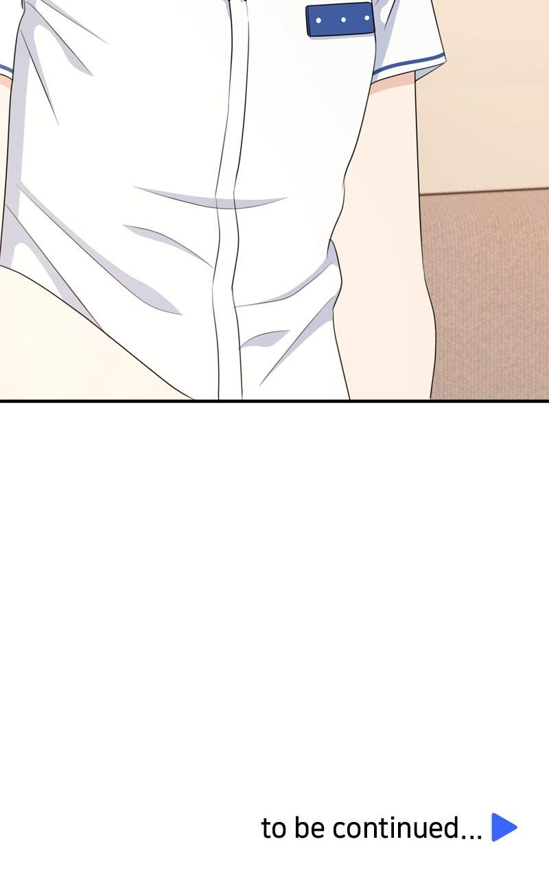 Love in Session Chap 44 - Next Chap 45