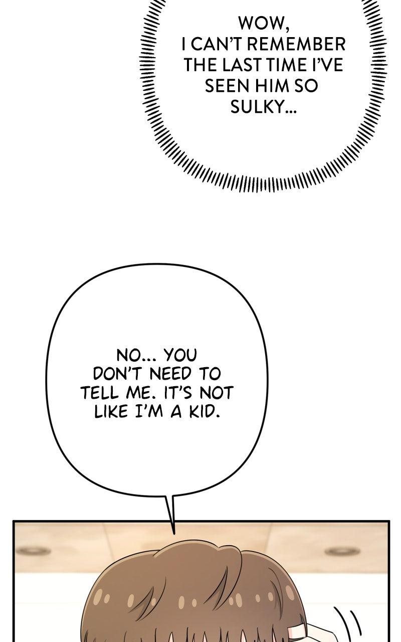 Love in Session Chap 44 - Next Chap 45