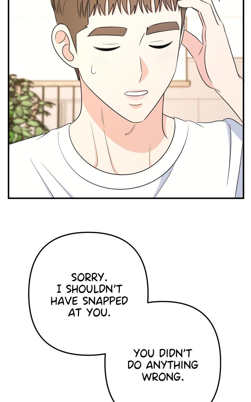 Love in Session Chap 44 - Next Chap 45