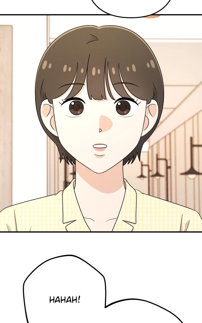 Love in Session Chap 44 - Next Chap 45