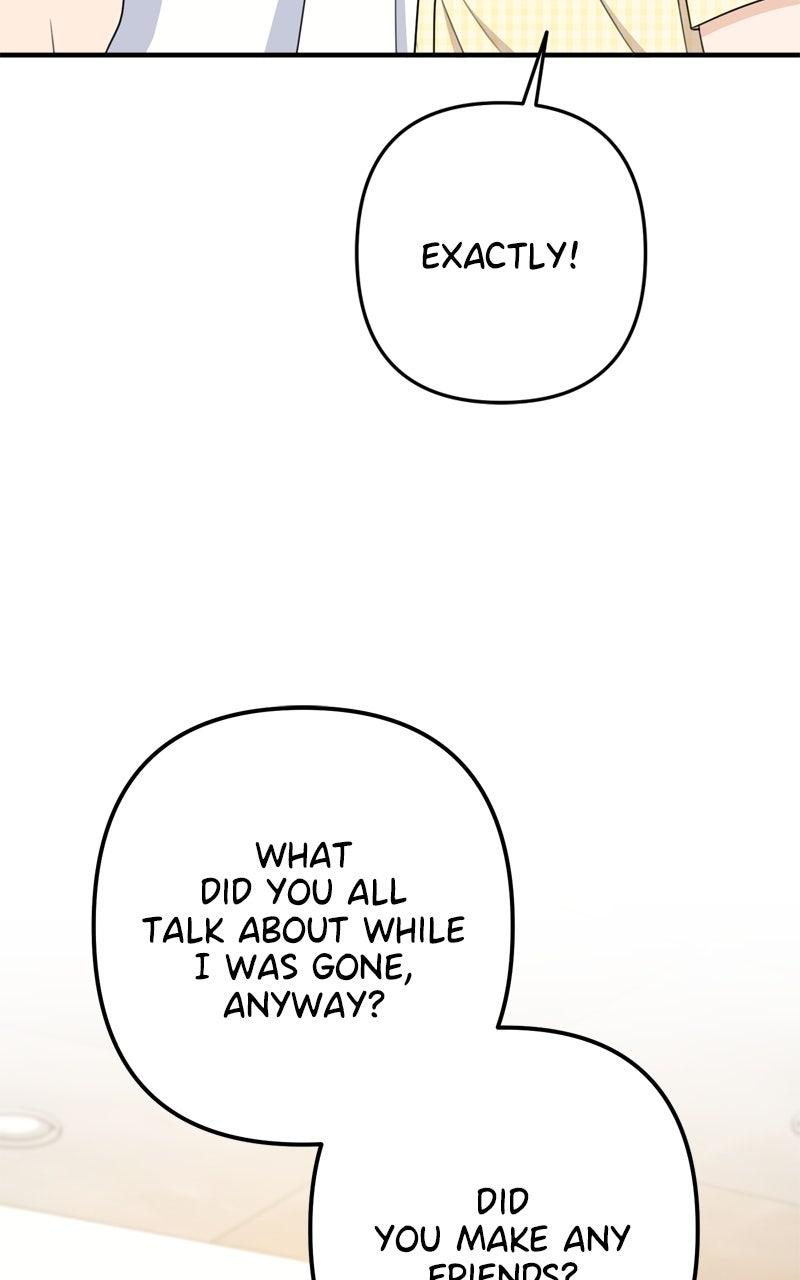 Love in Session Chap 44 - Next Chap 45