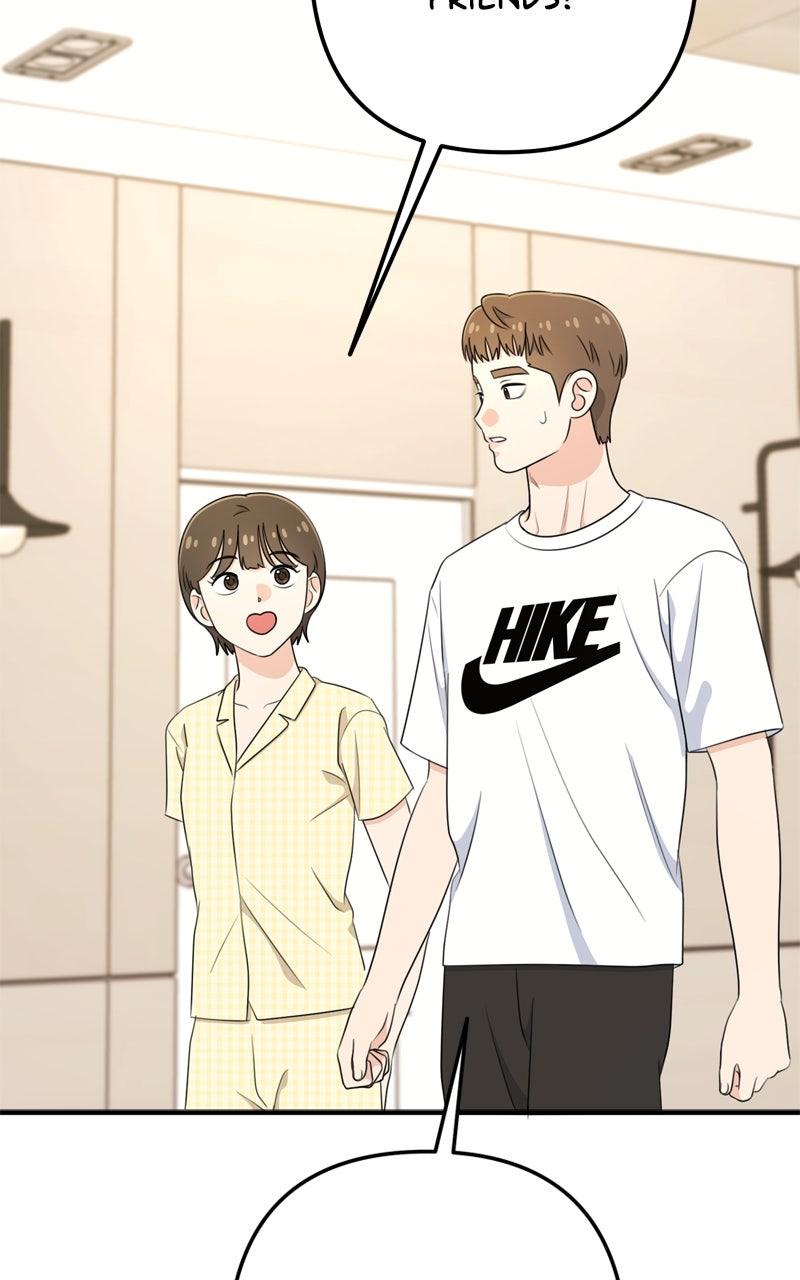 Love in Session Chap 44 - Next Chap 45