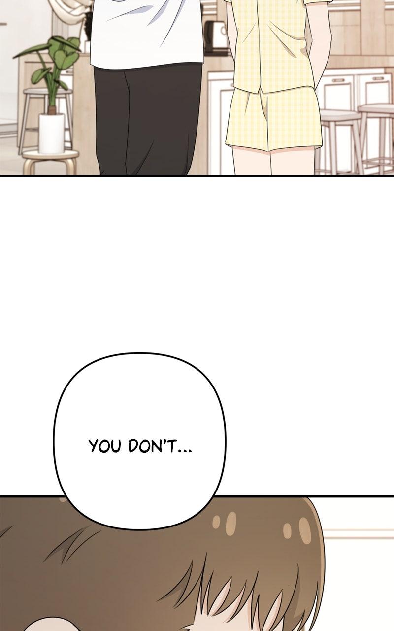 Love in Session Chap 44 - Next Chap 45