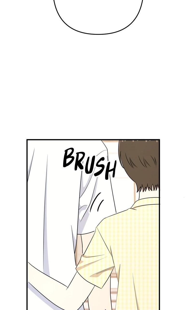 Love in Session Chap 44 - Next Chap 45