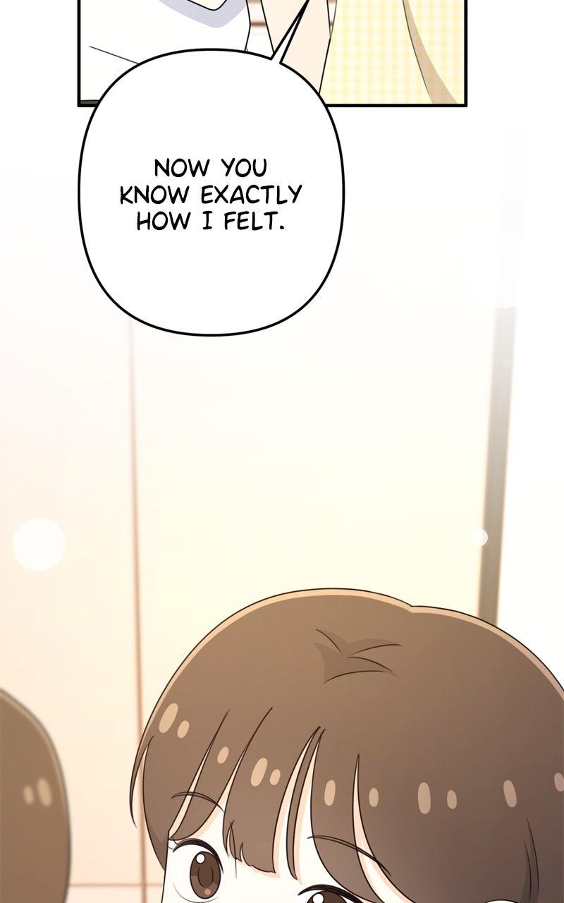 Love in Session Chap 44 - Next Chap 45