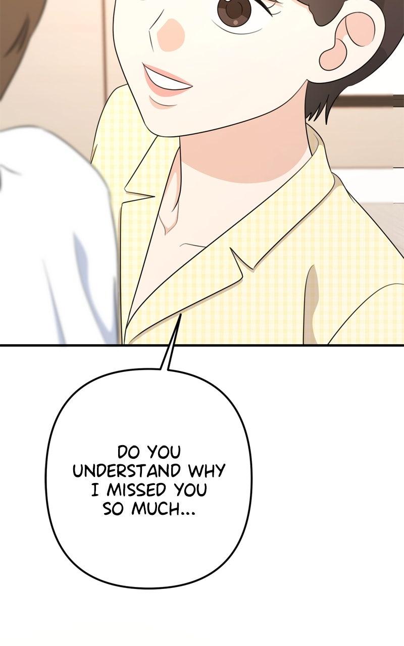 Love in Session Chap 44 - Next Chap 45