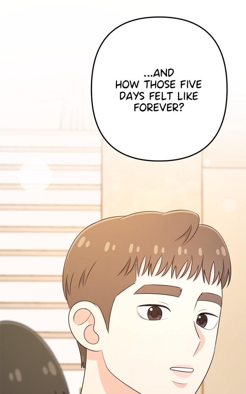 Love in Session Chap 44 - Next Chap 45