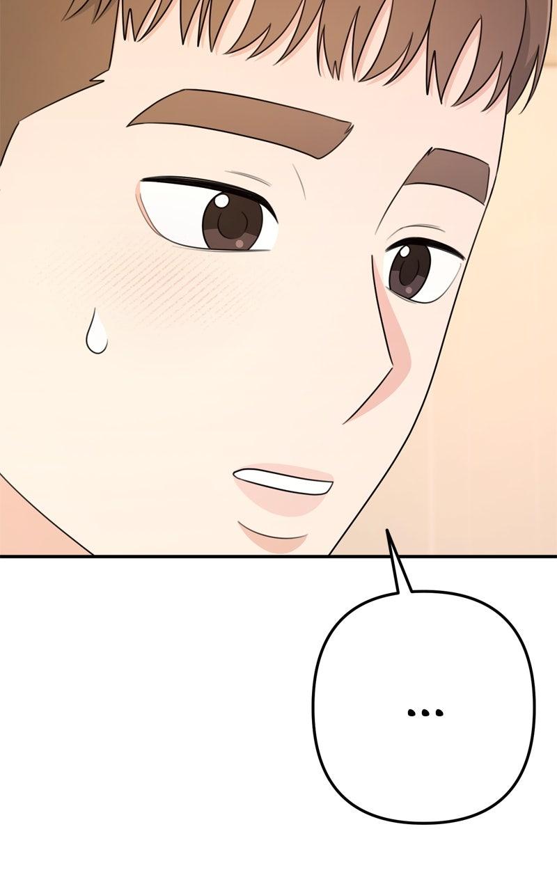 Love in Session Chap 44 - Next Chap 45