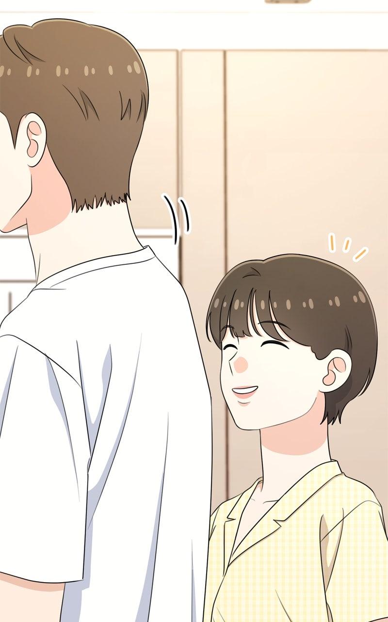 Love in Session Chap 44 - Next Chap 45