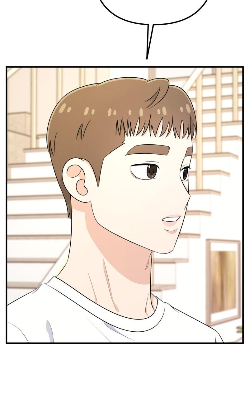 Love in Session Chap 44 - Next Chap 45